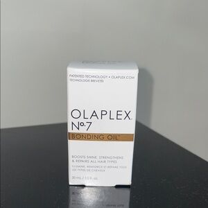 OLAPLEX No.7 Bonding Oil